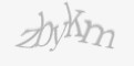 Защитный код