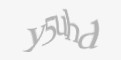 Защитный код