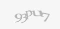 Защитный код