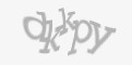 Защитный код