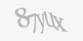 Защитный код