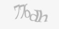 Защитный код