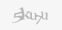 Защитный код