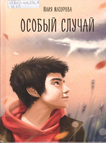 Особый случай