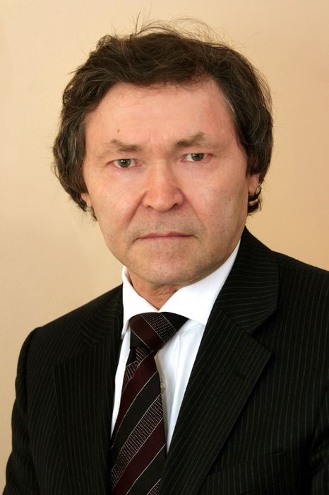 Еремей Айпин